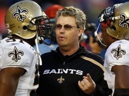 gregg-williams-roman-harper-jonathan-vilma