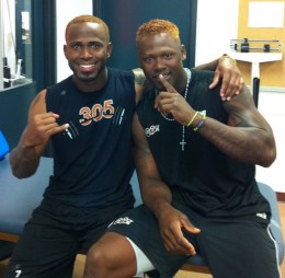 hanley-ramirez-jose-reyes-blond