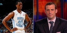 harrison-barnes-doug-gottlieb