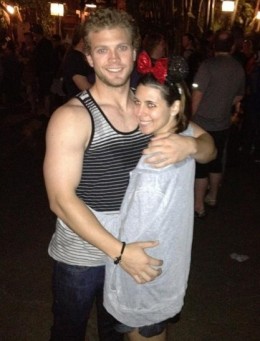 jamie-lynn-sigler-cutter-dykstra