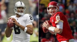 jason-campbell-kyle-orton