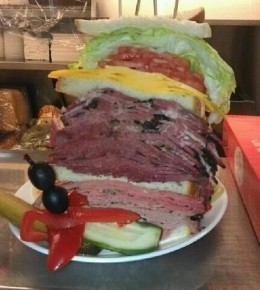 jetbow-sandwich