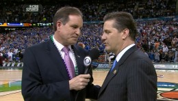jim-nantz