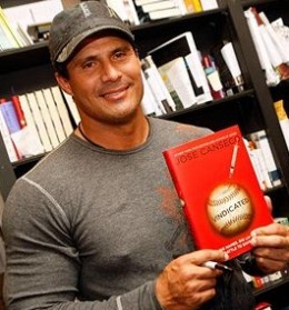 jose-canseco-book