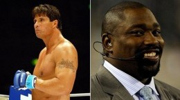 jose-canseco-warren-sapp
