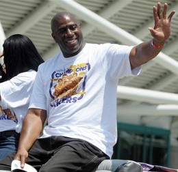 magic-johnson