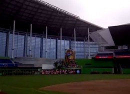 marlins-ballpark
