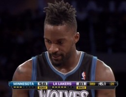 martell-webster-hair