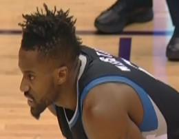 martell-webster-hair1