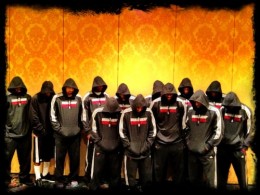 miami-heat-hoodies-trayvon-martin