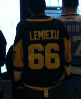 misspelled-mario-lemieux-jersey