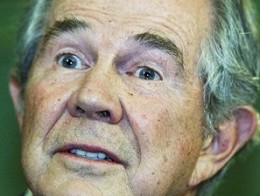 pat-robertson