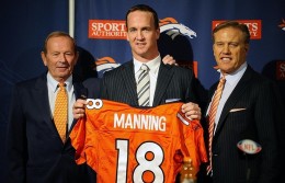 peyton-manning-john-elway