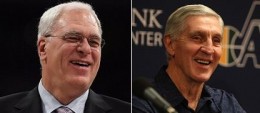 phil-jackson-jerry-sloan