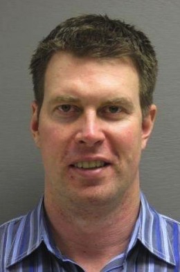 RYAN LEAF arrested on burglary and drug charges again, issues ...