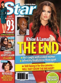 star-magazine-lamar-khloe