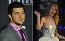 tebow-swift