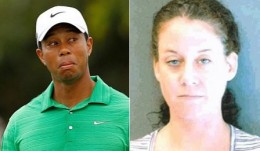 tiger-woods-mindy-lawton