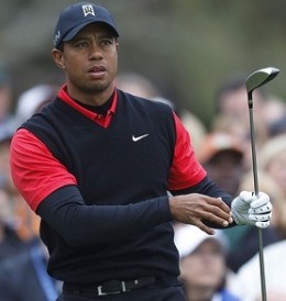 tiger-woods1
