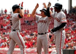 Giants-rally-muscle-shirt
