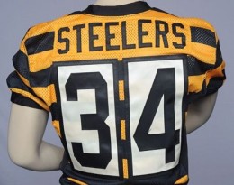 James-Harrisons-Steelers-throwback-jerseys