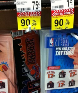 Jeremy-Lin-Merchandise-prices-slashed