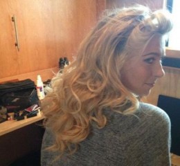 Maria-Sharapova-hair