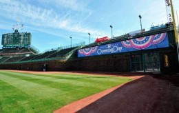 New-Wrigley-Field-LED-scoreboard
