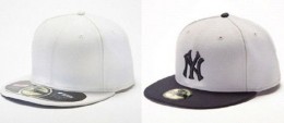 Red-Sox-Yankees-Fenway-100-anniversary-hats