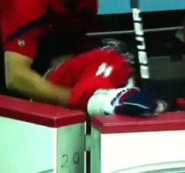 alex-ovechkin-falls