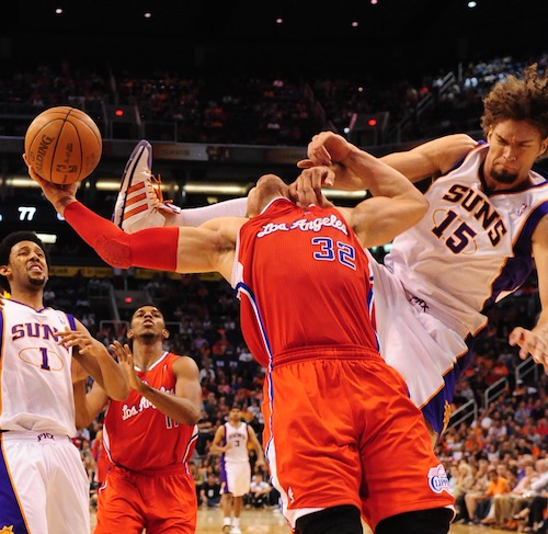 blake-griffin-flagrant-foul.jpg