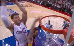 blake-griffin-poster-pau-gasol