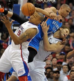 blake-griffin-thunder
