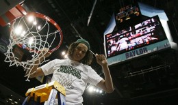 brittney-griner-baylor