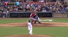 bryce-harper-mooned