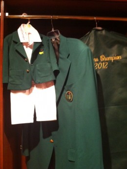 bubba-watson-son-green-jacket