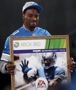 calvin-johnson-madden13