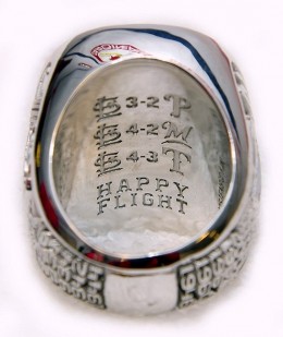 cardinals-world-series-ring1