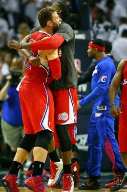 clippers-comeback