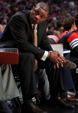 doc-rivers