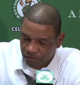 doc-rivers-celtics
