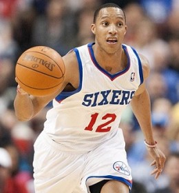 evan-turner