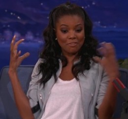 gabrielle-union-conan