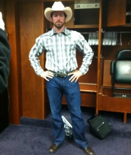 ike-davis-cowboys