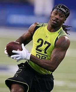 janoris-jenkins-combine