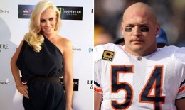 jenny-mccarthy-brian-urlacher