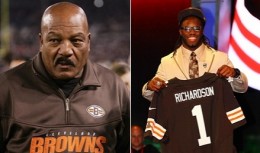 jim-brown-trent-richardson