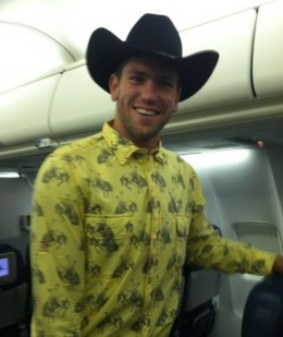 josh-thole-cowboy