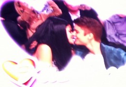 justin-bieber-kiss-cam
