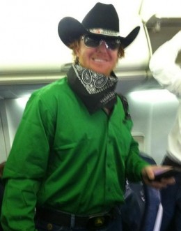 justin-turner-cowboy